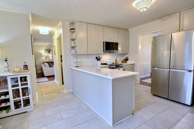 754 ALDIS CV, Collierville, TN 38017