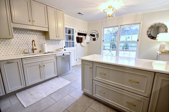 754 ALDIS CV, Collierville, TN 38017