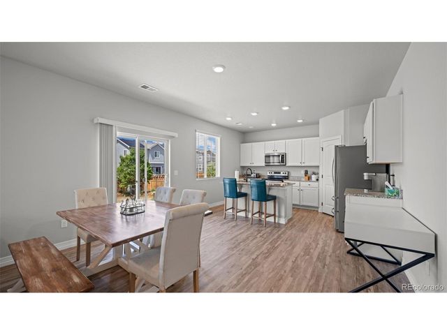6213 Sherwood Ave, Frederick, CO 80504