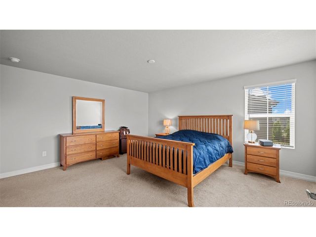 6213 Sherwood Ave, Frederick, CO 80504