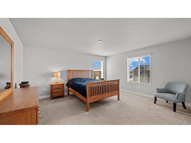 6213 Sherwood Ave, Frederick, CO 80504