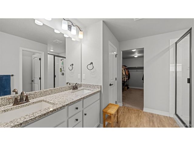 6213 Sherwood Ave, Frederick, CO 80504