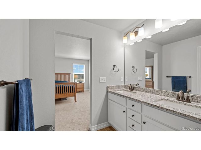 6213 Sherwood Ave, Frederick, CO 80504