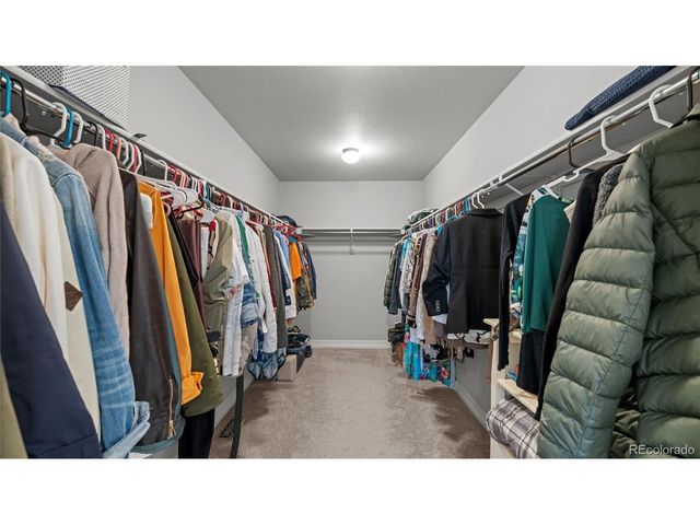 6213 Sherwood Ave, Frederick, CO 80504