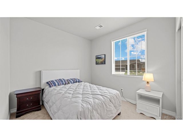 6213 Sherwood Ave, Frederick, CO 80504
