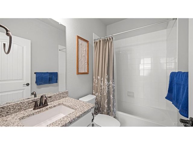 6213 Sherwood Ave, Frederick, CO 80504