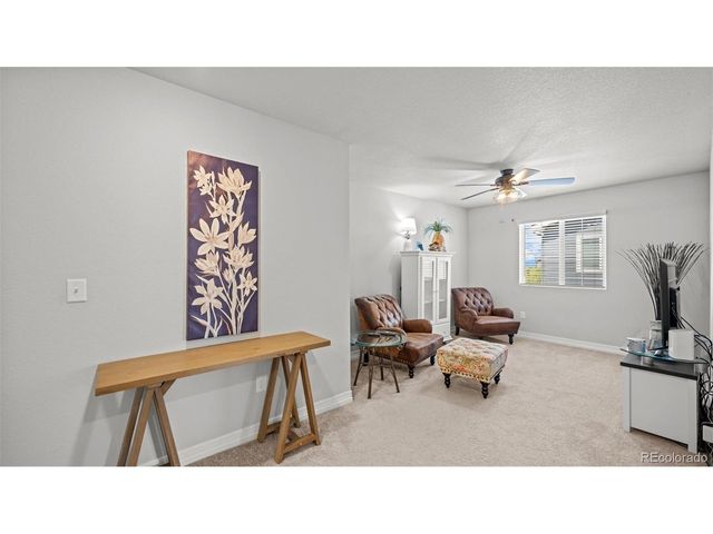6213 Sherwood Ave, Frederick, CO 80504