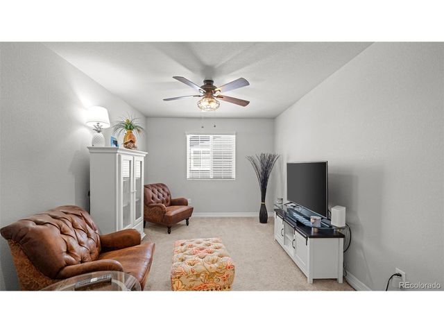 6213 Sherwood Ave, Frederick, CO 80504