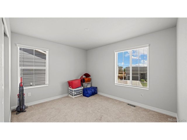 6213 Sherwood Ave, Frederick, CO 80504