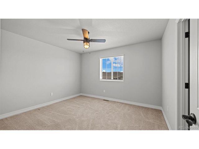6213 Sherwood Ave, Frederick, CO 80504