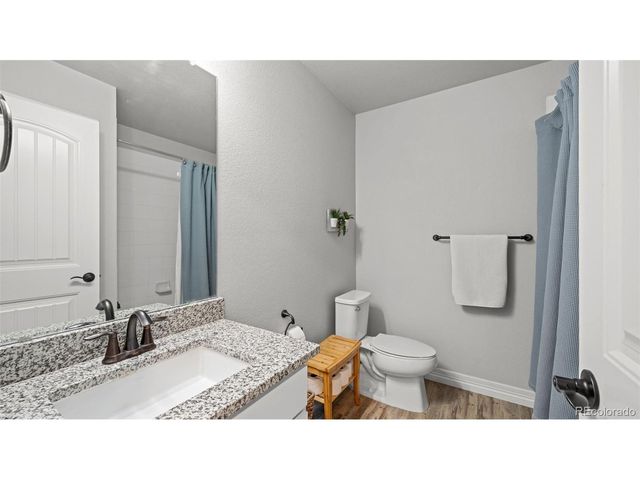 6213 Sherwood Ave, Frederick, CO 80504