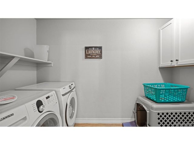6213 Sherwood Ave, Frederick, CO 80504