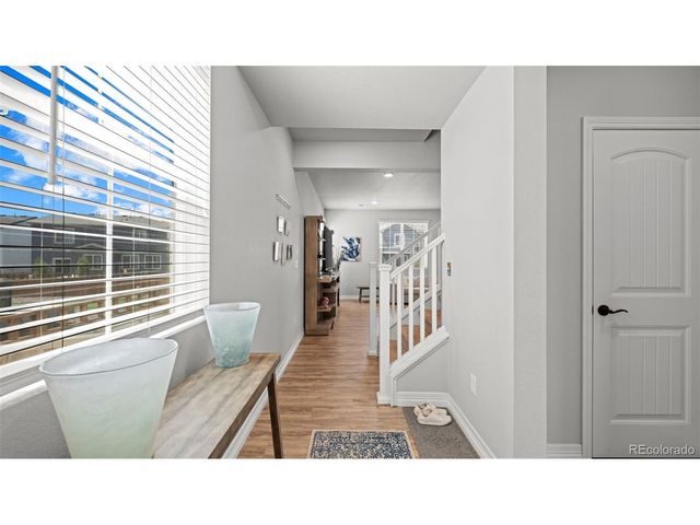 6213 Sherwood Ave, Frederick, CO 80504