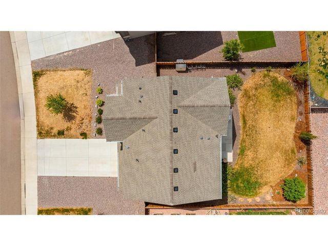 6213 Sherwood Ave, Frederick, CO 80504