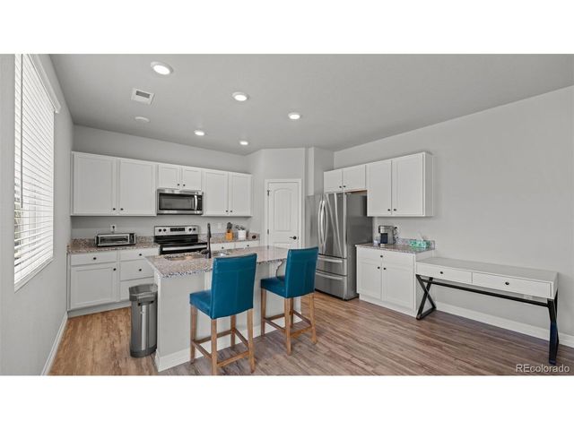 6213 Sherwood Ave, Frederick, CO 80504