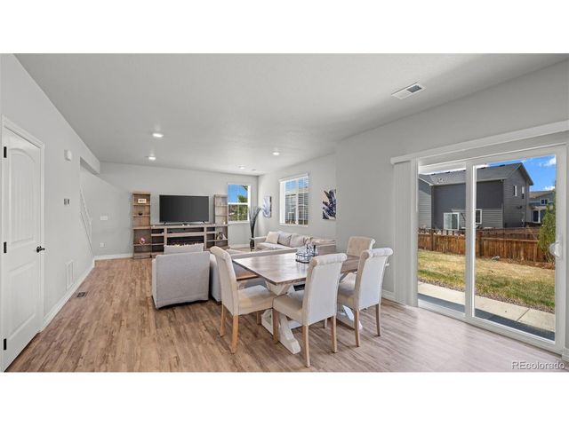 6213 Sherwood Ave, Frederick, CO 80504