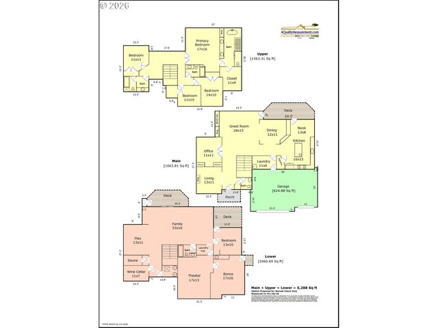 10230 Nw GLOAMING Ln, Portland, OR 97229