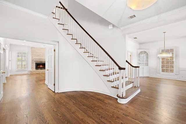 4 Rock Way CV, Austin, TX 78746