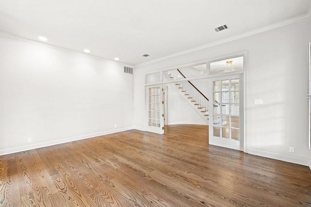 4 Rock Way CV, Austin, TX 78746