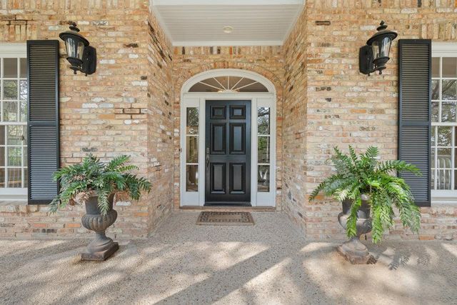 4 Rock Way CV, Austin, TX 78746