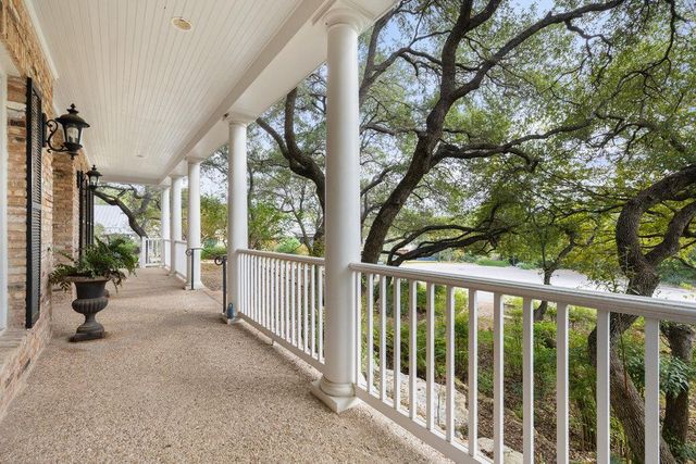 4 Rock Way CV, Austin, TX 78746