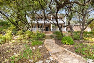 4 Rock Way CV, Austin, TX 78746