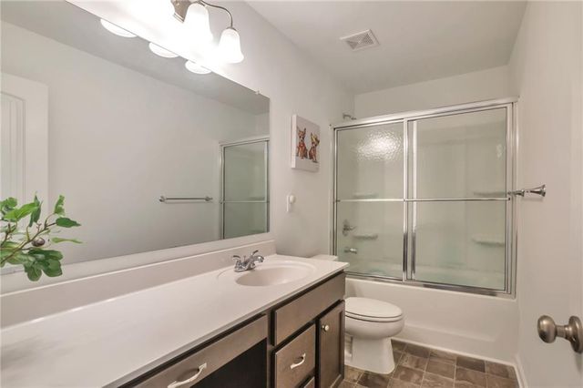 1106 Michigan Circle, Hoschton, GA 30548