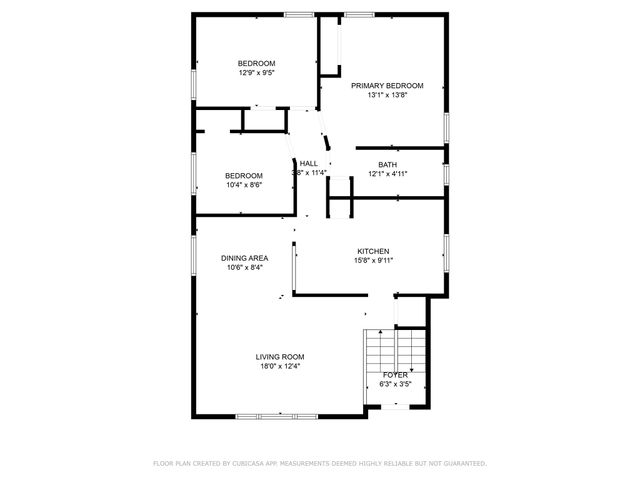 2572 Motor Parkway, Ronkonkoma, NY 11779