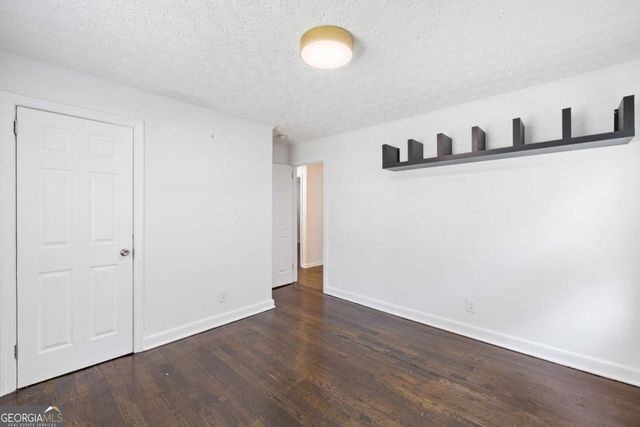 1868 Cannon Street, Decatur, GA 30032