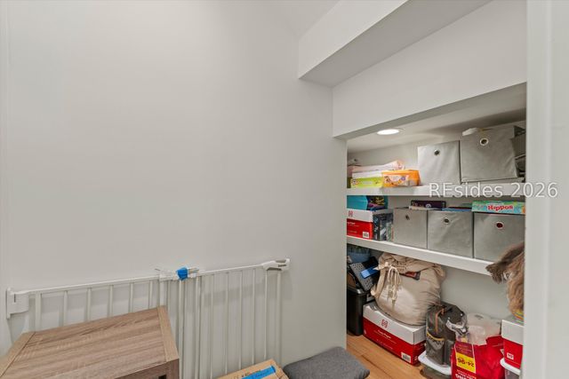 37 Park Sq S, Beaufort, SC 29907