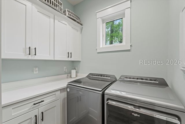 37 Park Sq S, Beaufort, SC 29907