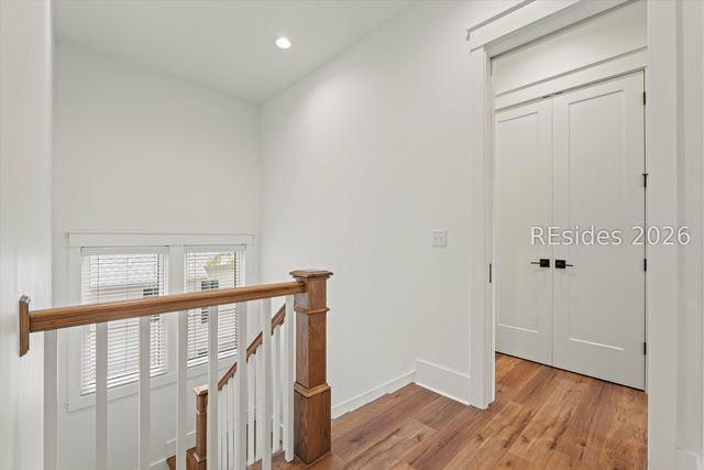 37 Park Sq S, Beaufort, SC 29907