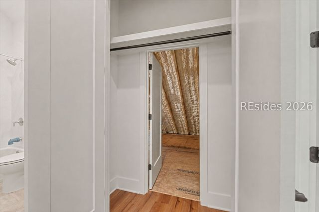 37 Park Sq S, Beaufort, SC 29907