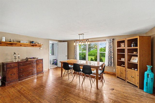 8025 S Warner Avenue, Fremont, MI 49412