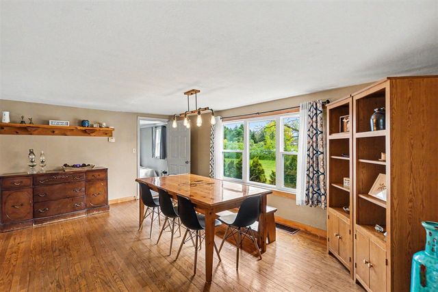 8025 S Warner Avenue, Fremont, MI 49412