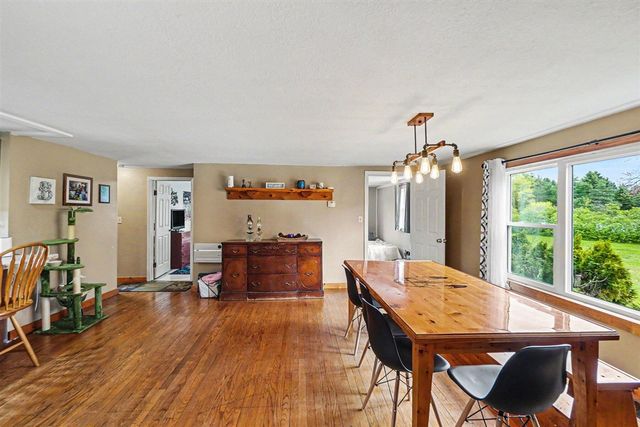 8025 S Warner Avenue, Fremont, MI 49412