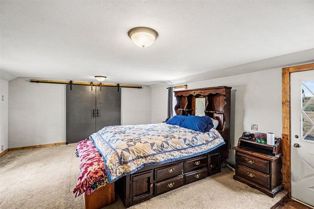 8025 S Warner Avenue, Fremont, MI 49412