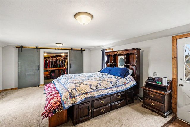 8025 S Warner Avenue, Fremont, MI 49412
