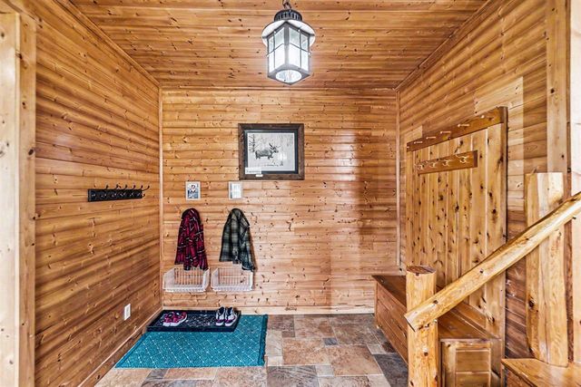 8025 S Warner Avenue, Fremont, MI 49412