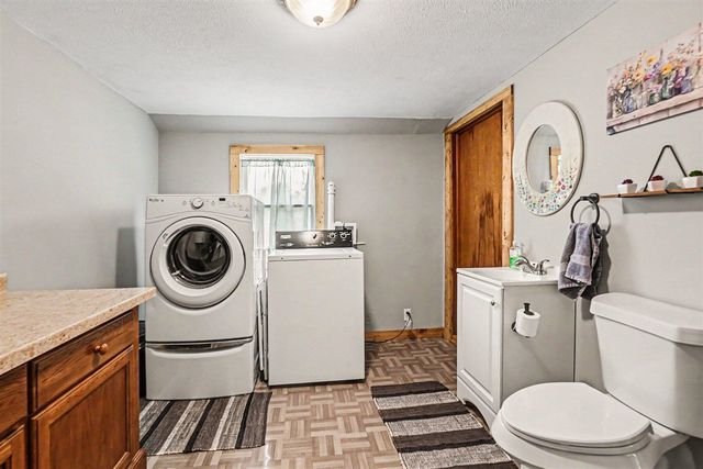 8025 S Warner Avenue, Fremont, MI 49412