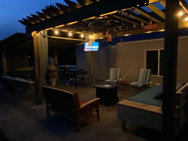 8025 S Warner Avenue, Fremont, MI 49412
