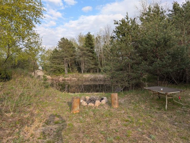 8025 S Warner Avenue, Fremont, MI 49412