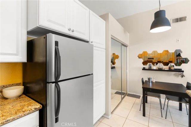 27 Castano, Rancho Santa Margarita, CA 92688