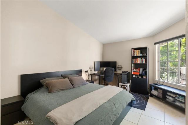 27 Castano, Rancho Santa Margarita, CA 92688