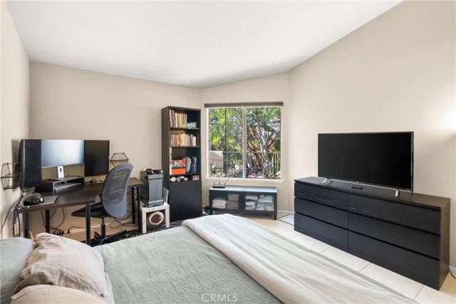 27 Castano, Rancho Santa Margarita, CA 92688