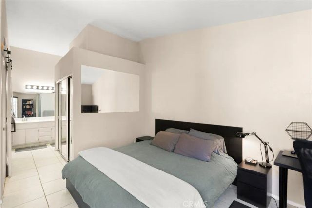 27 Castano, Rancho Santa Margarita, CA 92688