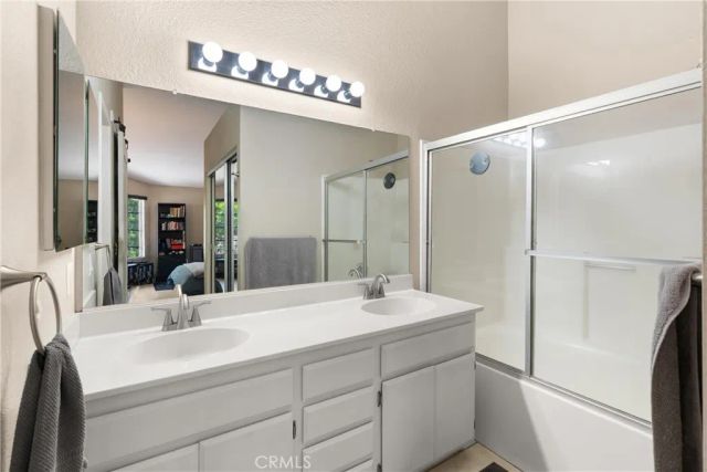 27 Castano, Rancho Santa Margarita, CA 92688