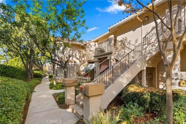 27 Castano, Rancho Santa Margarita, CA 92688