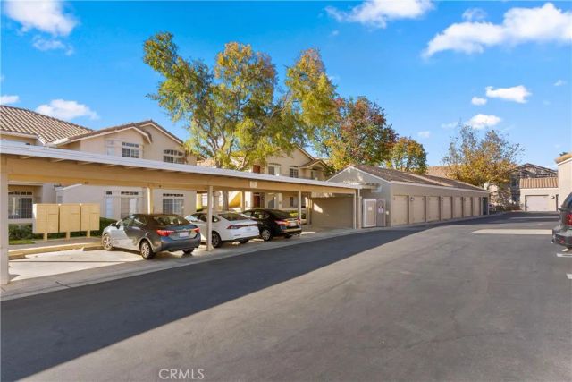 27 Castano, Rancho Santa Margarita, CA 92688