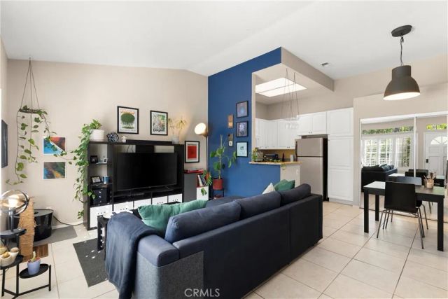 27 Castano, Rancho Santa Margarita, CA 92688